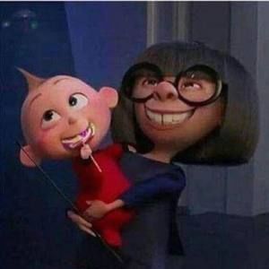 Meet your Posher, Mapia